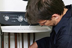 boiler repair Buerton