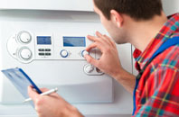 free Buerton gas safe engineer quotes