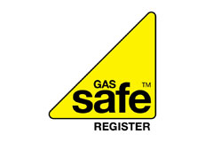 gas safe companies Buerton