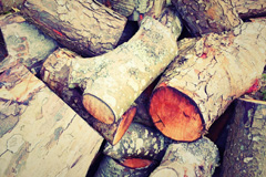 Buerton wood burning boiler costs